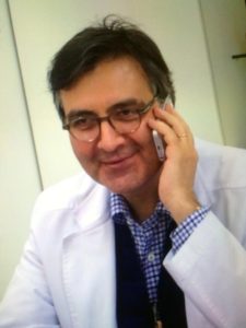 Anastas Piruzjan