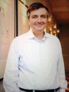 Anastas Piruzjan